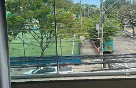 Ap perto de Tudo - Foto 2