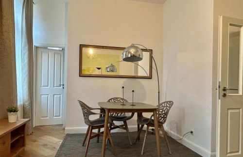 FHS ApartHotel - Foto 56