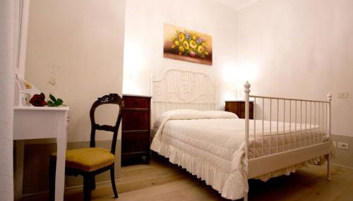 La finestra sul Teatro - Foto 3