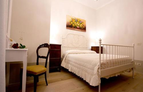 La finestra sul Teatro - Foto 3