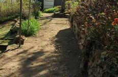 Maison 2 a 12 personnes,quartier résidentiel - Foto 20