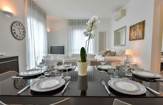 Corso Genova Apartment - Foto 3