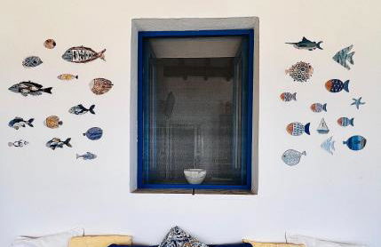 Le casette di nonna Giulia A - Foto 8