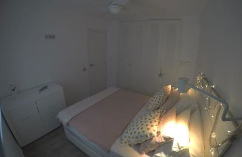 Cambrils Regata Apartamento junto el mar - Photo 42