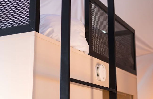 Nørdika Charlevoix - Foto 5