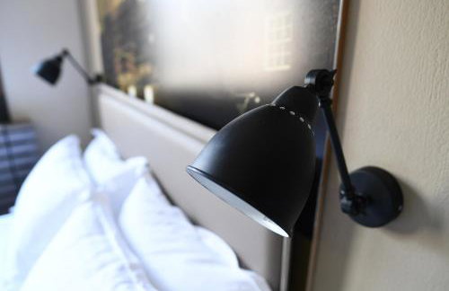 4 Seasons Luxury Apartments - Foto 27