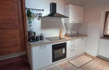 Casa Lavinia - Foto 10