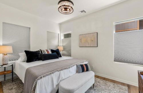 Butler #16 - Photo 13