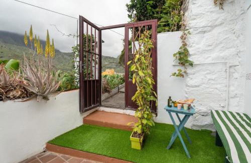 La Estrella - Foto 23