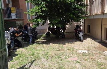 Sotto La Torre - Foto 35