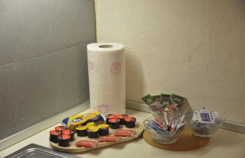 Casa Capo di Vico, Lucca - Foto 19