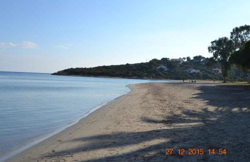 Appartamenti al mare - Foto 18