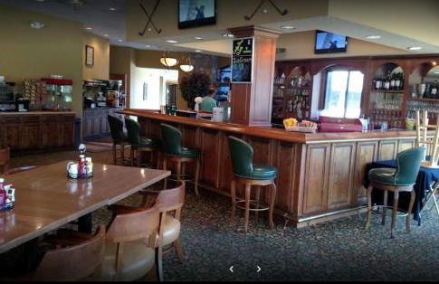 Couples Condo Retreat Overlooking Golf Course - Foto 26