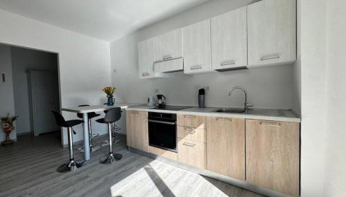 Apartment NicoCeli - Foto 4