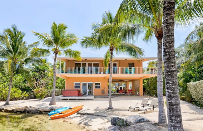 Sunset Beach in Key Largo - Foto 7