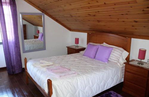 Grande Tranquilidade - Photo 11