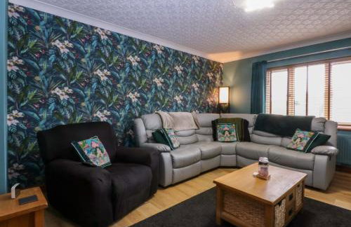 36 Cae Rhos - Foto 3