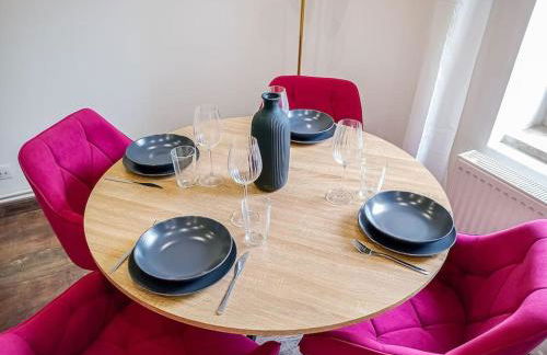 Kaliyan Appartements 4 - Photo 6