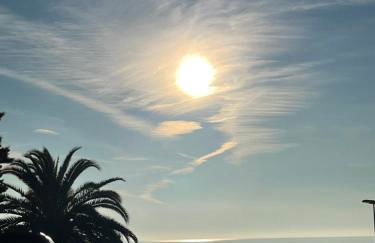 Cap Salou Zeus - Foto 43