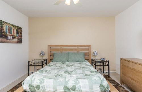 Addy by the Lake - Foto 14