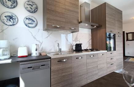 Il Mulino di Marena - Larihome A31 - Photo 7