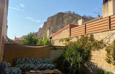 ALMA de Bardenas - Foto 18