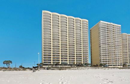 Fantastic Private Complex -Beachfront 2BD Ocean Villa! Gorgeous Amenities - Foto 80