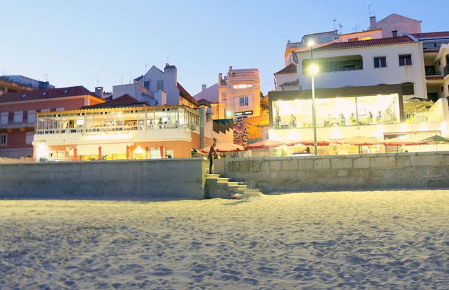 Casa Eugenia - Foto 22