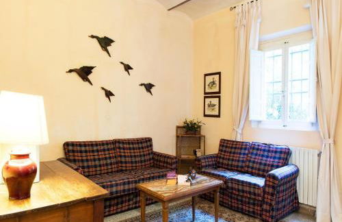 Vino, Views and Relaxing Stay - Foto 39