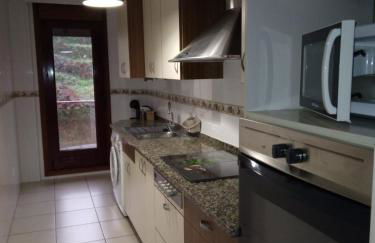 A Las faldas del Tecla - Foto 5