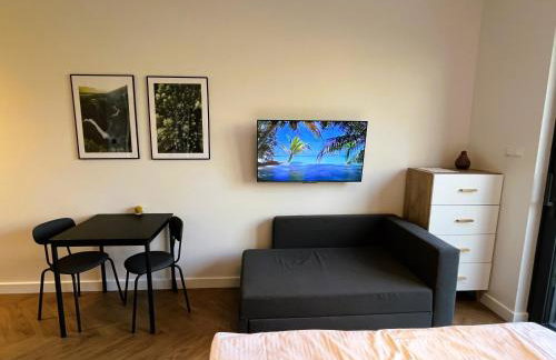 Apartamenty PICCO RADO - Foto 14