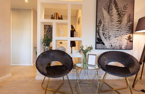 BEACHOME4U3 - Foto 11