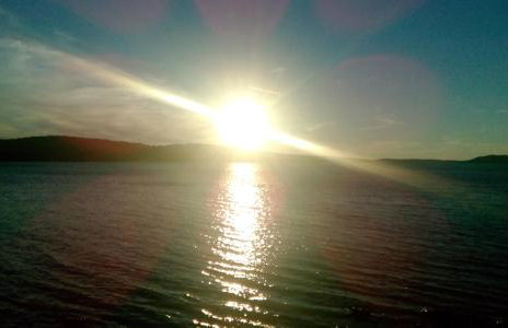 Apartments Martina - Foto 17