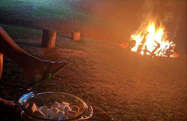 Sítio Refúgio da Represa - Photo 32