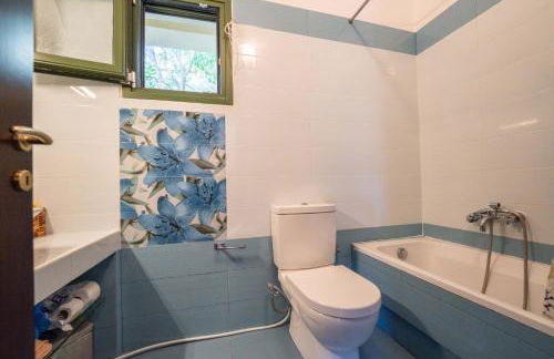 The Captain's View - Foto 22