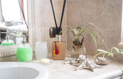 Trullo Leone - Foto 51