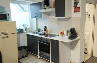 Lech Appartement - Foto 14