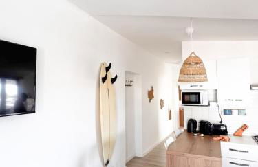 Casa Romeo - Sea View Apartment - Foto 41