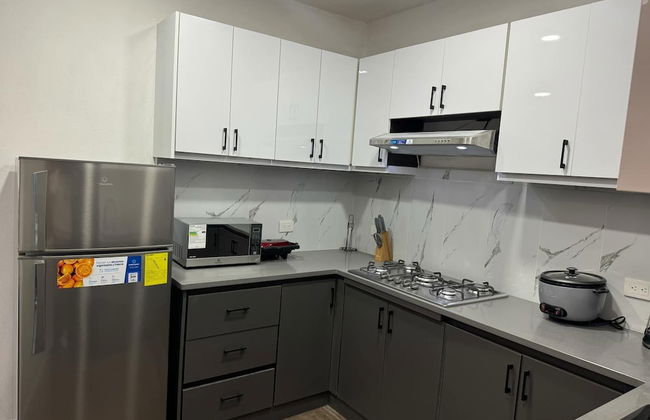 M&J apartment - Foto 7