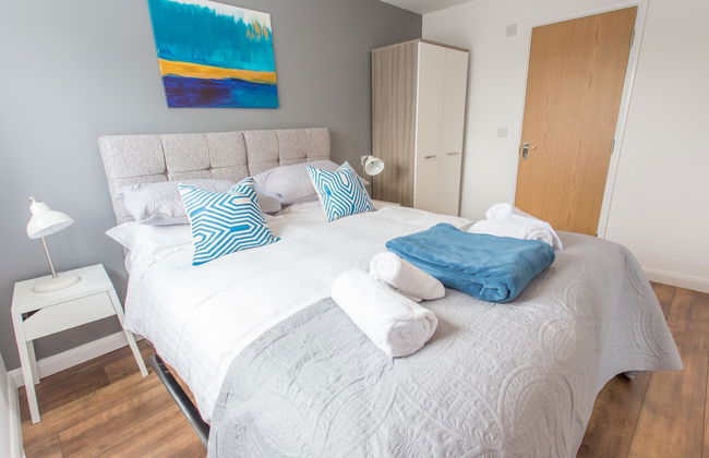 Rana Court - Foto 30