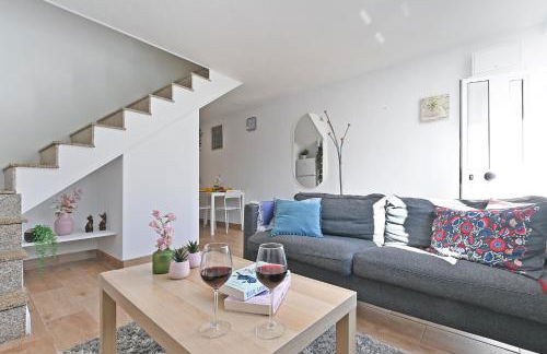 The Porto Way - Foto 21