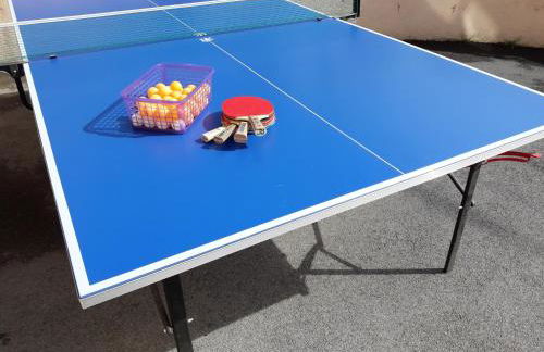 Les Charmois - Spa possible sur un autre site - Foto 19