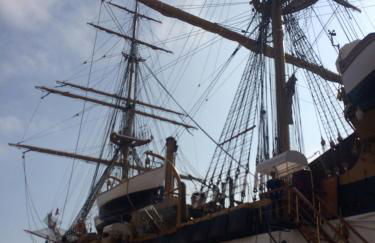 Gioiello di Venezia, Suite Calle del Forno - Foto 2