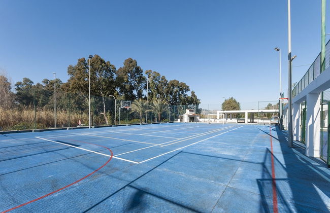 Alejandrita in Grau i Platja - Foto 14