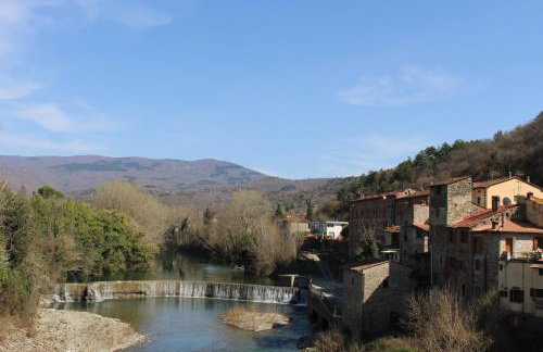 Casa Vacanze Il Puggio - Foto 61