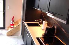 Kotlina Kłodzka Pod Brzozami - Foto 36