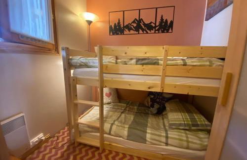 Jardin des Neiges - 11A - Photo 18