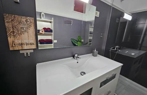 La Casa de Aba - Foto 10