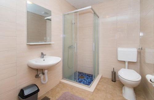 House Stone Curlew 4 - Foto 24