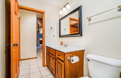 Between the Lakes - Foto 21